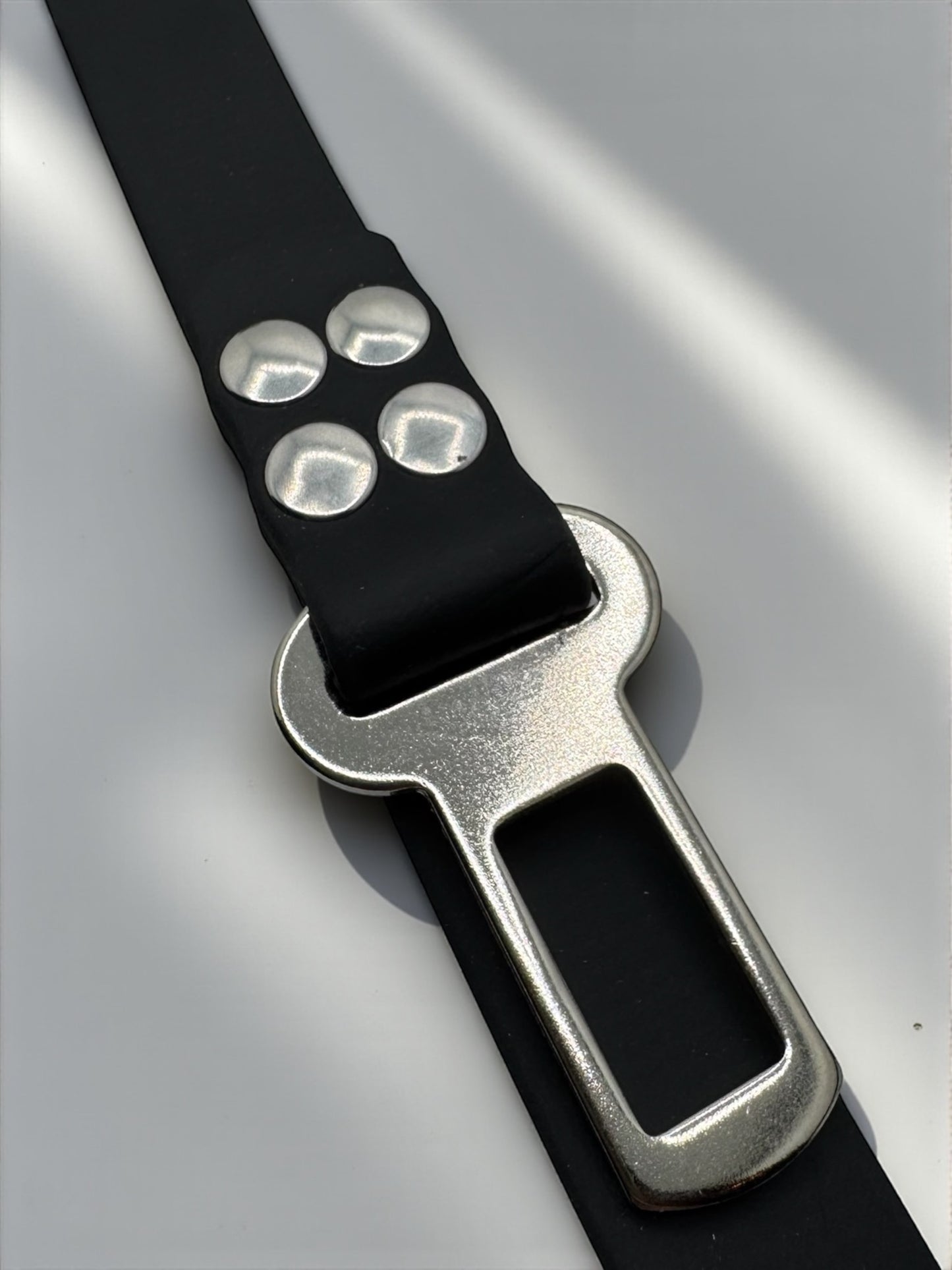 La laisse multifonctions coupleur Kifétou (pour 2 chiens)